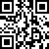 https://ar.abna24.com/xbKrd