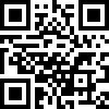 https://ar.abna24.com/xbjW9