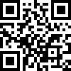 https://ar.abna24.com/xczwC