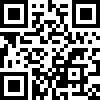 https://ar.abna24.com/x9WXM