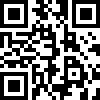 https://ar.abna24.com/xdkTN