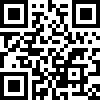 https://ar.abna24.com/xgxYW