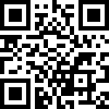 https://ar.abna24.com/xhs59