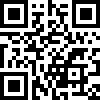 https://ar.abna24.com/xhQbD