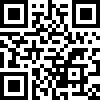 https://ar.abna24.com/xcLXr