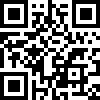 https://ar.abna24.com/x5Vyj