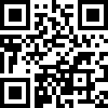 https://ar.abna24.com/xc5bC