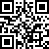 https://ar.abna24.com/x9B5J