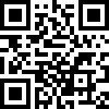 https://ar.abna24.com/xc8NC