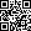 https://ar.abna24.com/x9DKL