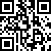 https://ar.abna24.com/xkkJR