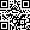 https://ar.abna24.com/x4kM9