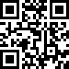 https://ar.abna24.com/x6jj5