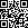 https://ar.abna24.com/x7c7j