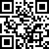 https://ar.abna24.com/x9Dn9