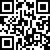 https://ar.abna24.com/xbhVs