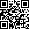 https://ar.abna24.com/x5mJm