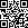 https://ar.abna24.com/x9LnV