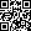 https://ar.abna24.com/xkHJB