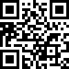 https://ar.abna24.com/x8HcK