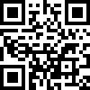 https://ar.abna24.com/x9HWt