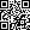 https://ar.abna24.com/x63qS