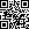 https://ar.abna24.com/x6jgR