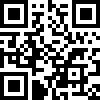 https://ar.abna24.com/x5f5Q