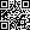 https://ar.abna24.com/xc4ZJ