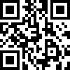 https://ar.abna24.com/x9mTp