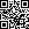 https://ar.abna24.com/xb65L