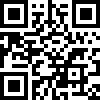 https://ar.abna24.com/x4CrH