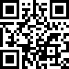 https://ar.abna24.com/x3wsH
