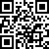 https://ar.abna24.com/xbKBM