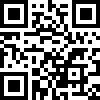 https://ar.abna24.com/xgkS3