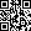 https://ar.abna24.com/x4D8y