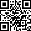 https://ar.abna24.com/xhkhx