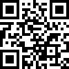 https://ar.abna24.com/xbHn3