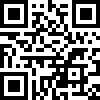 https://ar.abna24.com/x4M4g