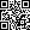 https://ar.abna24.com/xgS8f