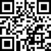https://ar.abna24.com/x5YWx