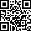 https://ar.abna24.com/xbhRm