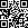 https://ar.abna24.com/xj36V