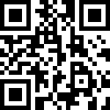 https://ar.abna24.com/xgqTP