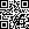 https://ar.abna24.com/x8YPC