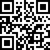 https://ar.abna24.com/xgJPP