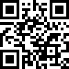 https://ar.abna24.com/xd3z4