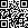 https://ar.abna24.com/x8Ydg