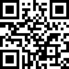 https://ar.abna24.com/x4Bht