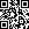 https://ar.abna24.com/x7GhJ